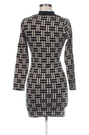 Φόρεμα Unbranded, Μέγεθος S, Χρώμα Πολύχρωμο, Τιμή 4,99 €