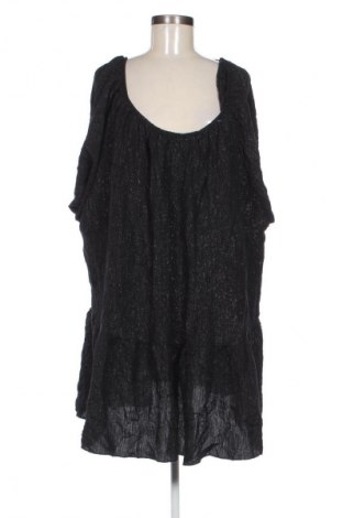 Ruha Unbranded, Méret XL, Szín Fekete, Ár 6 069 Ft