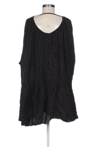 Ruha Unbranded, Méret XL, Szín Fekete, Ár 6 069 Ft