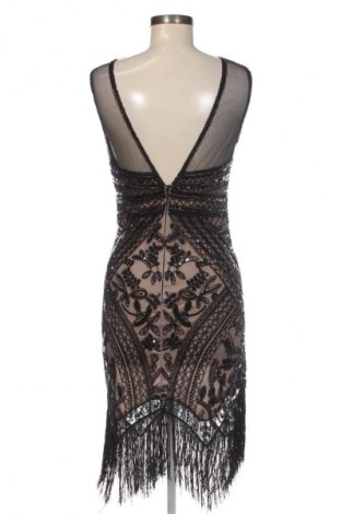 Kleid Unbranded, Größe S, Farbe Schwarz, Preis € 24,99