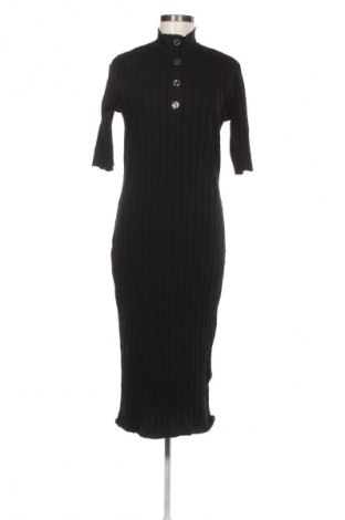 Kleid Unbranded, Größe M, Farbe Schwarz, Preis € 13,99