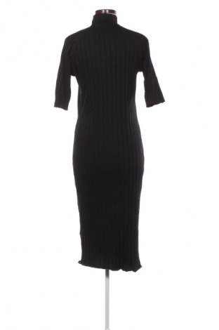 Kleid Unbranded, Größe M, Farbe Schwarz, Preis € 13,99