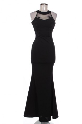 Ruha Unbranded, Méret S, Szín Fekete, Ár 11 628 Ft