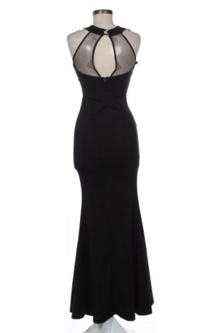 Ruha Unbranded, Méret S, Szín Fekete, Ár 11 628 Ft