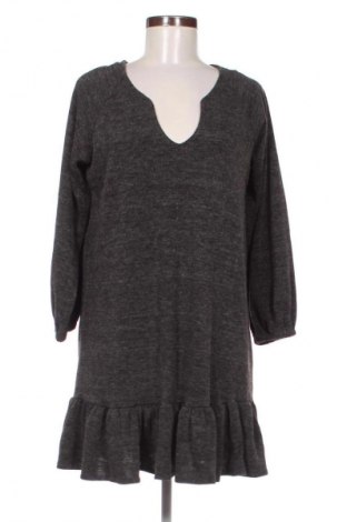 Kleid Unbranded, Größe M, Farbe Grau, Preis € 18,31