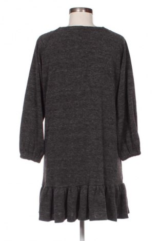 Kleid Unbranded, Größe M, Farbe Grau, Preis € 18,31