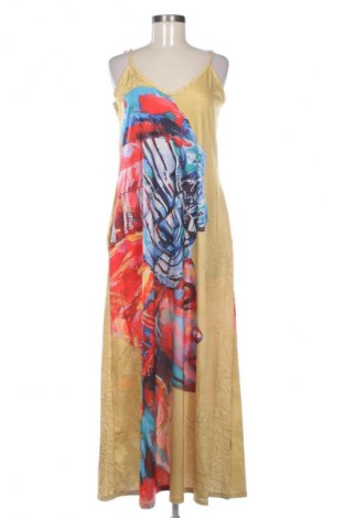 Ruha Unbranded, Méret S, Szín Sokszínű, Ár 7 792 Ft