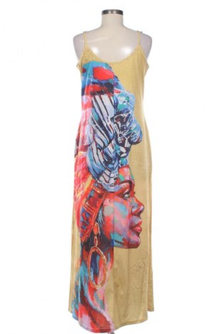 Ruha Unbranded, Méret S, Szín Sokszínű, Ár 7 792 Ft