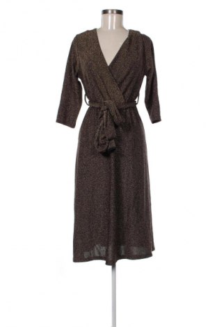 Rochie Unbranded, Mărime S, Culoare Multicolor, Preț 56,99 Lei