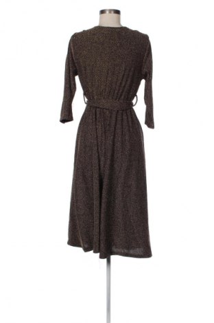 Rochie Unbranded, Mărime S, Culoare Multicolor, Preț 56,99 Lei