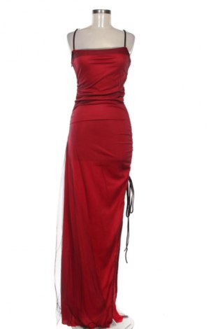 Ruha Unbranded, Méret L, Szín Sokszínű, Ár 11 628 Ft