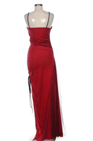 Ruha Unbranded, Méret L, Szín Sokszínű, Ár 11 628 Ft