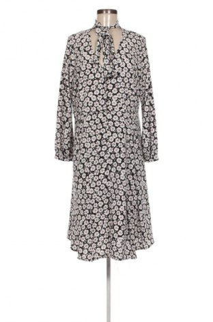 Rochie Unbranded, Mărime M, Culoare Multicolor, Preț 76,00 Lei