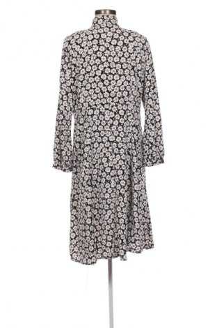 Rochie Unbranded, Mărime M, Culoare Multicolor, Preț 76,00 Lei