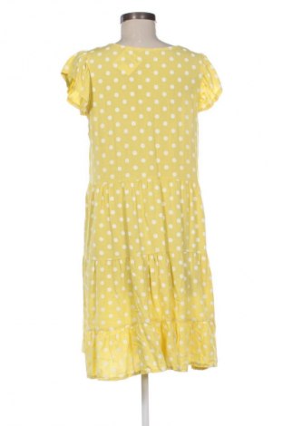 Kleid Unbranded, Größe L, Farbe Mehrfarbig, Preis 14,77 €