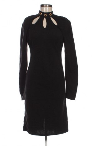 Kleid Unbranded, Größe M, Farbe Schwarz, Preis € 10,99