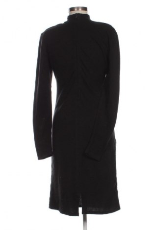 Kleid Unbranded, Größe M, Farbe Schwarz, Preis € 10,99