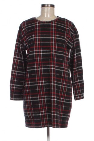 Ruha Unbranded, Méret M, Szín Sokszínű, Ár 2 019 Ft