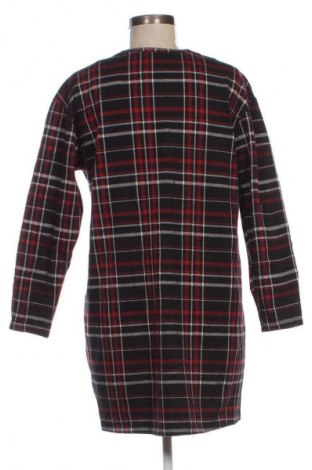 Ruha Unbranded, Méret M, Szín Sokszínű, Ár 2 019 Ft