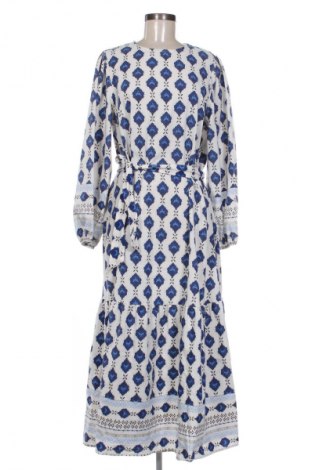 Sukienka Unbranded, Rozmiar XL, Kolor Kolorowy, Cena 66,39 zł