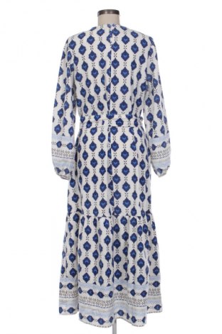 Sukienka Unbranded, Rozmiar XL, Kolor Kolorowy, Cena 66,39 zł