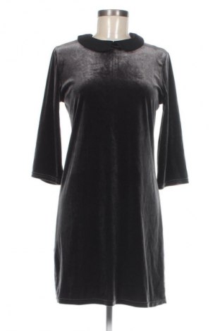 Kleid Unbranded, Größe S, Farbe Grau, Preis € 3,99