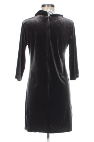 Kleid Unbranded, Größe S, Farbe Grau, Preis € 3,99