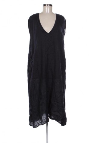 Rochie Unbranded, Mărime XXL, Culoare Albastru, Preț 100,99 Lei