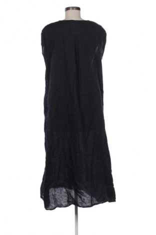 Rochie Unbranded, Mărime XXL, Culoare Albastru, Preț 100,99 Lei