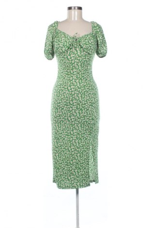 Φόρεμα Unbranded, Μέγεθος S, Χρώμα Πολύχρωμο, Τιμή 14,77 €