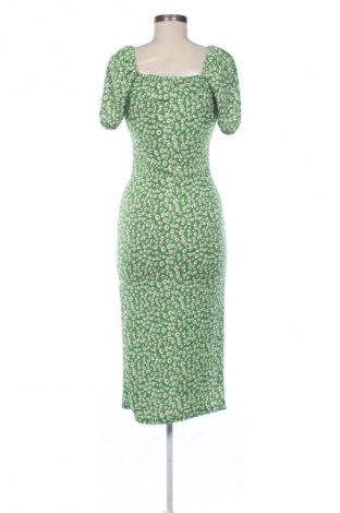 Φόρεμα Unbranded, Μέγεθος S, Χρώμα Πολύχρωμο, Τιμή 14,77 €