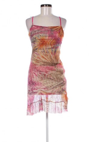 Sukienka Unbranded, Rozmiar S, Kolor Kolorowy, Cena 48,99 zł