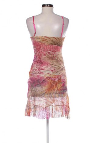 Sukienka Unbranded, Rozmiar S, Kolor Kolorowy, Cena 48,99 zł