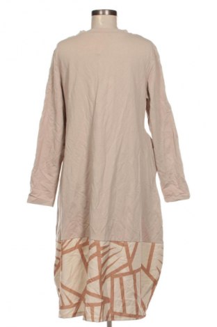 Kleid Unbranded, Größe M, Farbe Ecru, Preis € 7,99