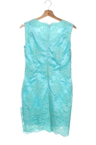 Rochie Unbranded, Mărime S, Culoare Albastru, Preț 153,00 Lei