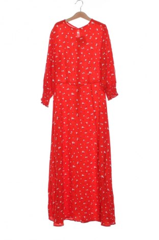 Kleid Unbranded, Größe M, Farbe Mehrfarbig, Preis 9,99 €