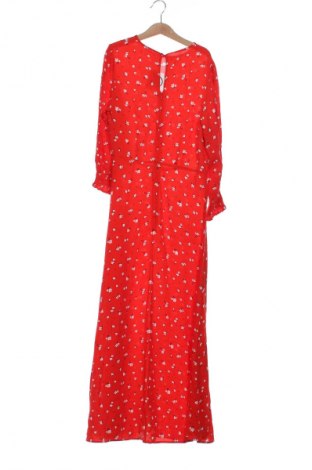 Kleid Unbranded, Größe M, Farbe Mehrfarbig, Preis 9,99 €