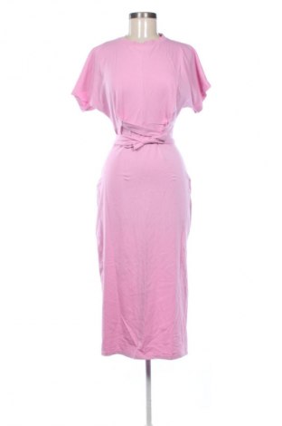 Kleid Unbranded, Größe M, Farbe Rosa, Preis € 14,77