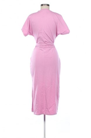 Kleid Unbranded, Größe M, Farbe Rosa, Preis € 14,77
