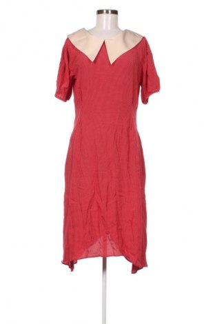 Rochie Unbranded, Mărime L, Culoare Multicolor, Preț 76,00 Lei