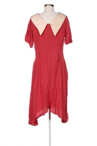 Rochie Unbranded, Mărime L, Culoare Multicolor, Preț 76,00 Lei