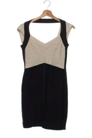 Rochie Unbranded, Mărime M, Culoare Multicolor, Preț 76,00 Lei