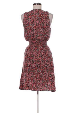 Kleid Unbranded, Größe M, Farbe Mehrfarbig, Preis 11,99 €