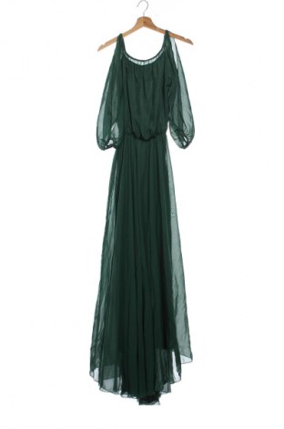 Ruha Unbranded, Méret M, Szín Zöld, Ár 5 776 Ft