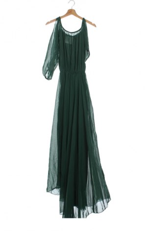 Ruha Unbranded, Méret M, Szín Zöld, Ár 5 776 Ft