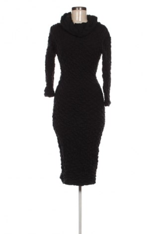 Φόρεμα Unbranded, Μέγεθος S, Χρώμα Μαύρο, Τιμή 14,77 €