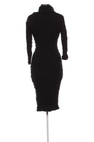 Φόρεμα Unbranded, Μέγεθος S, Χρώμα Μαύρο, Τιμή 14,77 €