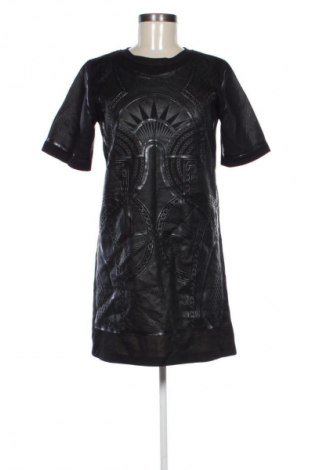 Φόρεμα Unbranded, Μέγεθος S, Χρώμα Μαύρο, Τιμή 11,99 €