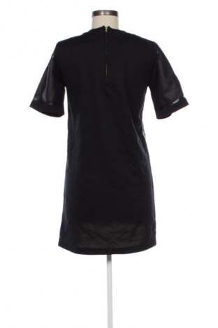 Φόρεμα Unbranded, Μέγεθος S, Χρώμα Μαύρο, Τιμή 11,99 €