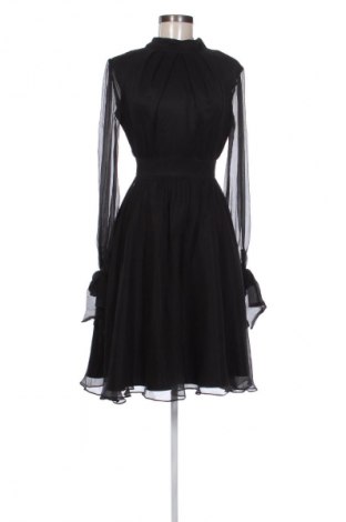 Kleid Unbranded, Größe M, Farbe Schwarz, Preis € 9,99